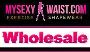 MYSEXYWAIST.COM-WHOLESALE ONLY STORE